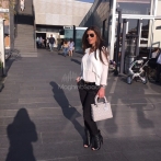 Dina hayek sur yala.fm